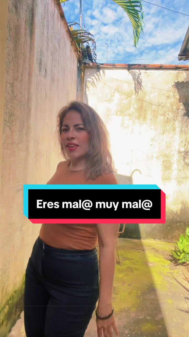 @M&iacute;a Gia 🌈🩷💜