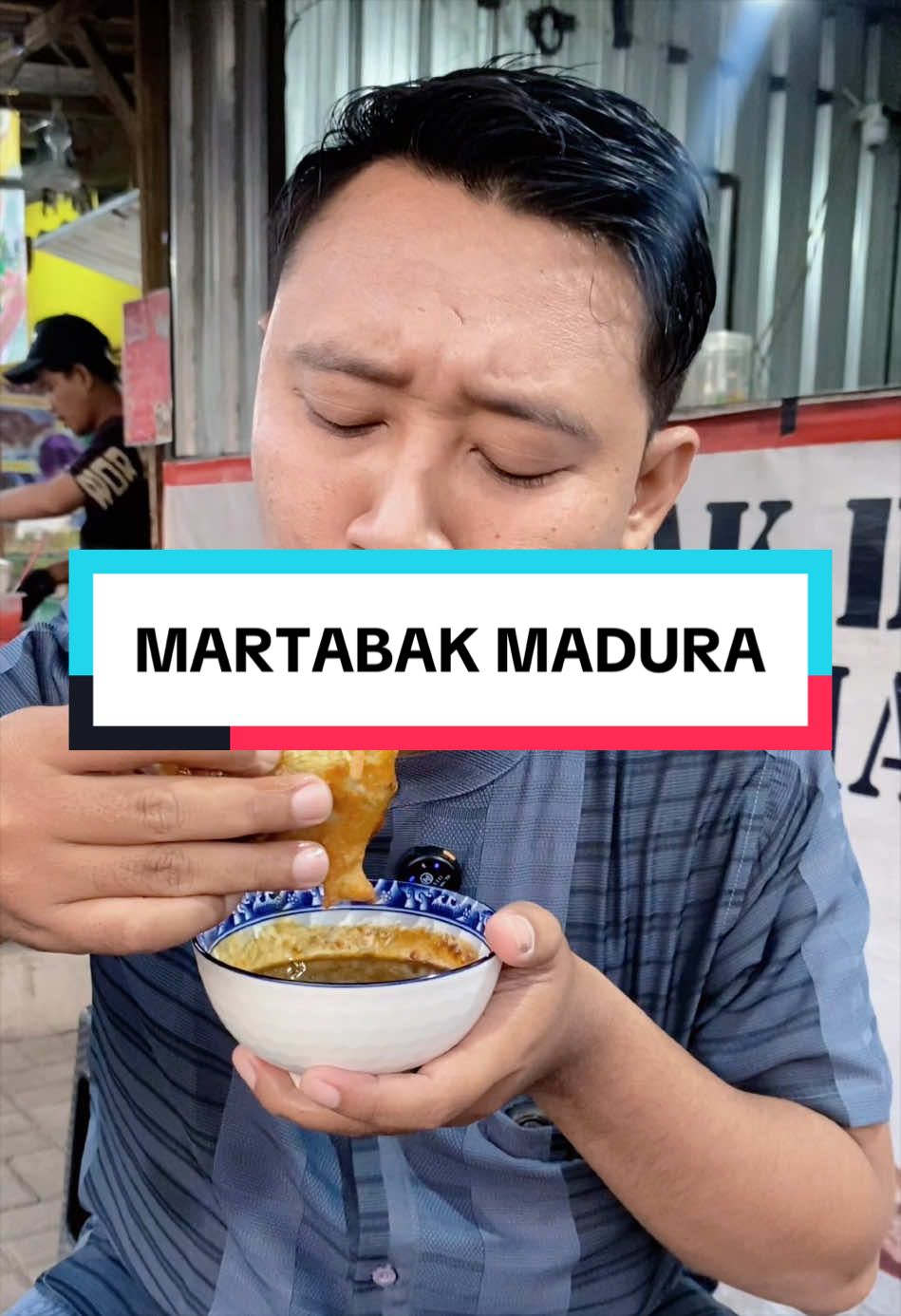 @Pakwahab_arekarek_bangil