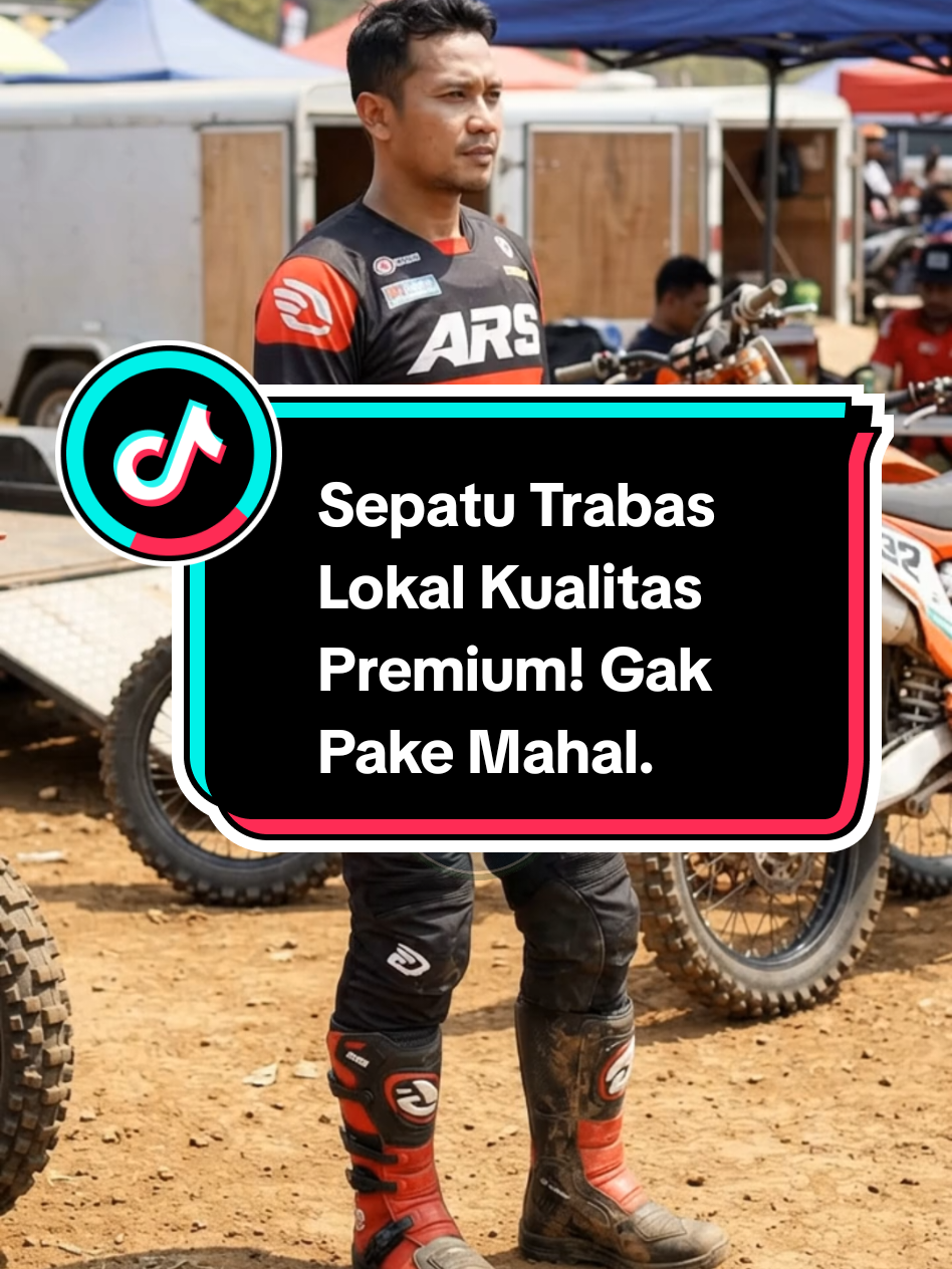 @Febry Saputra