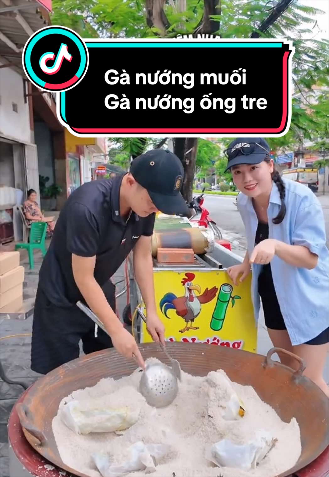 @C&ocirc; G&aacute;i Nam Định