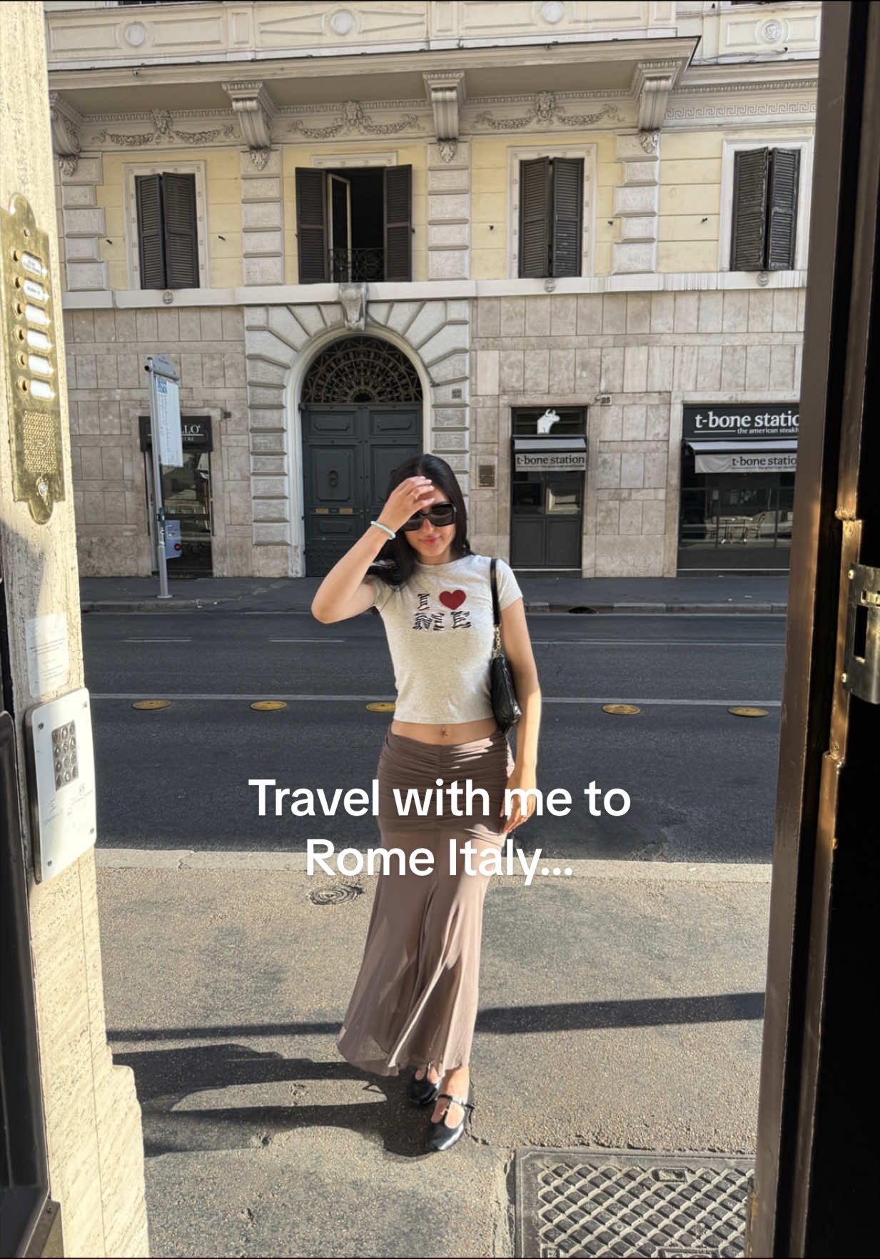 @classwithaleks
