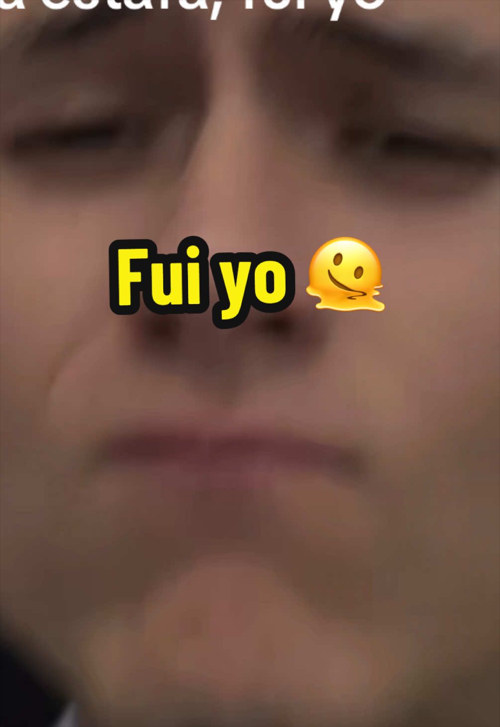 @thisispollo