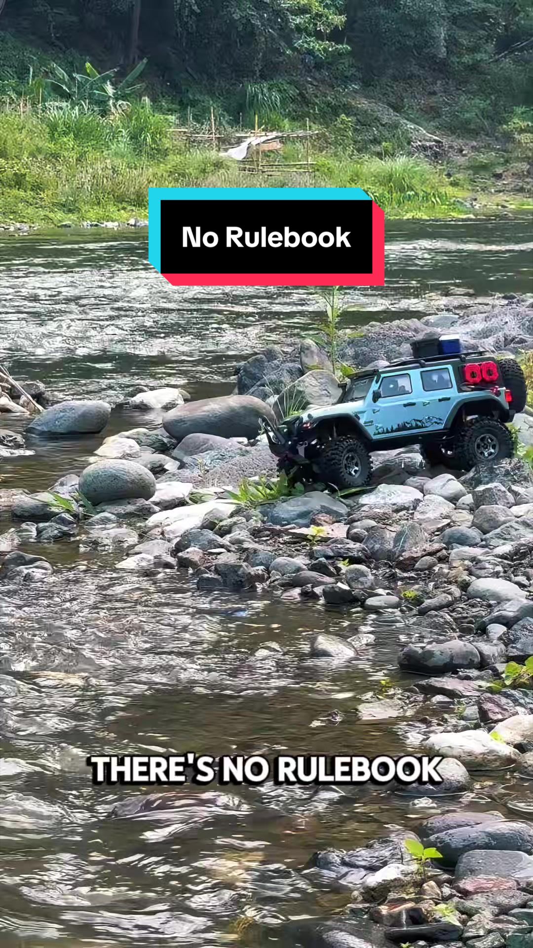 @r1kmac