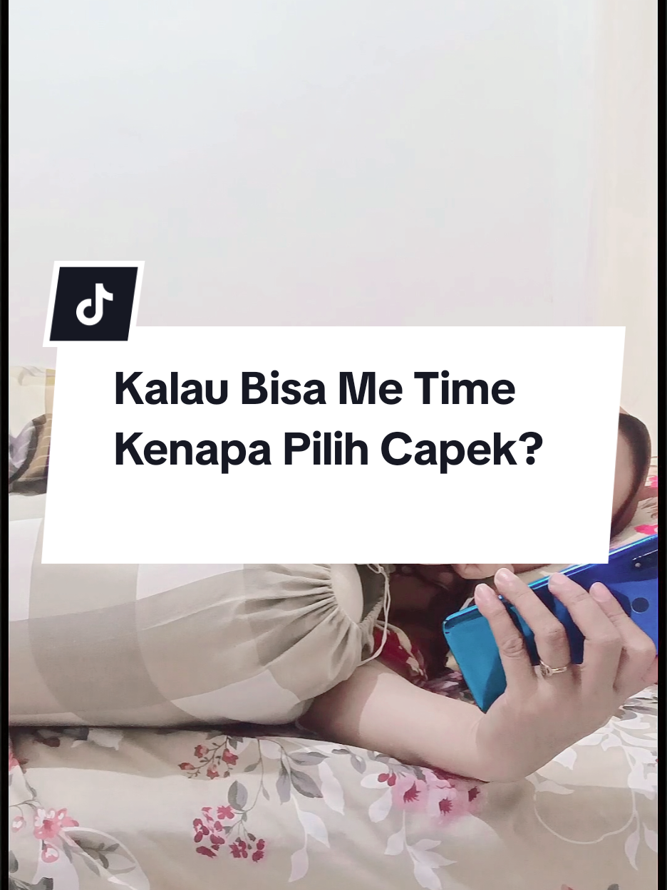 @Mbak Dee