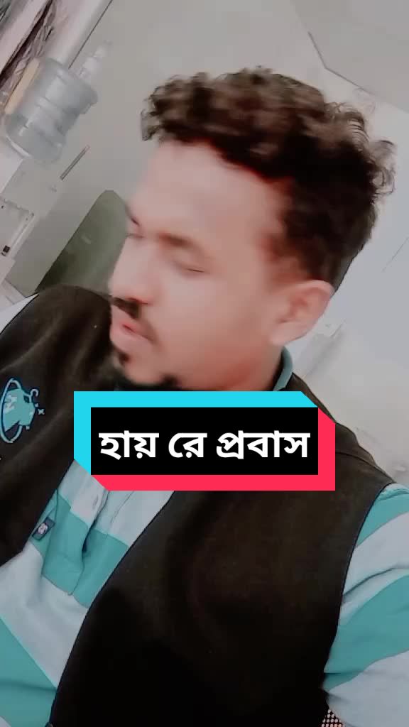 @Farhan_Ahamed_Robiul
