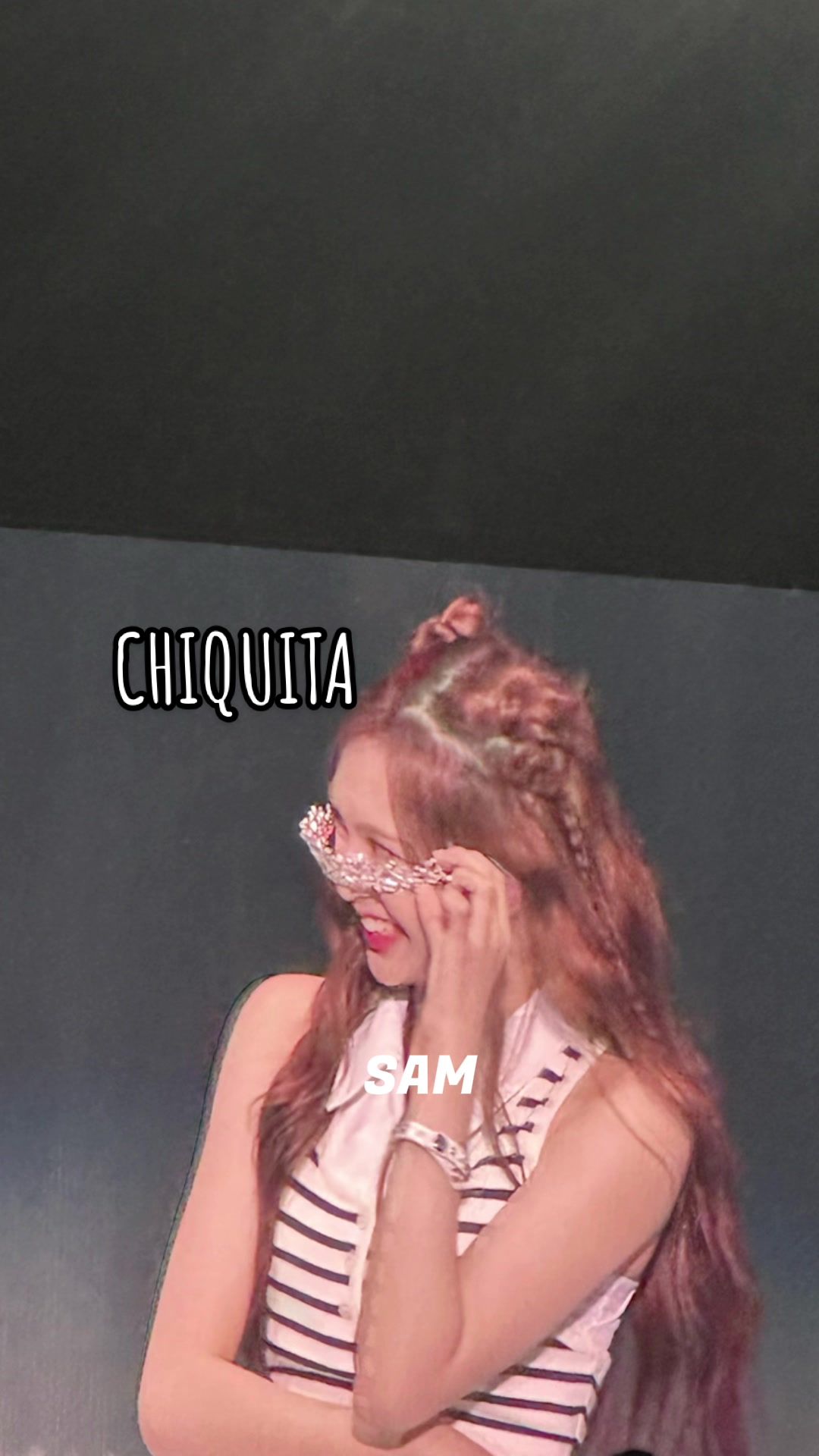 @S