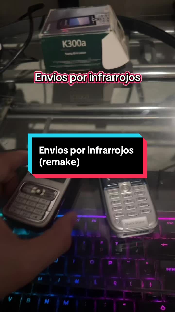 @Juan Carlos Garnica