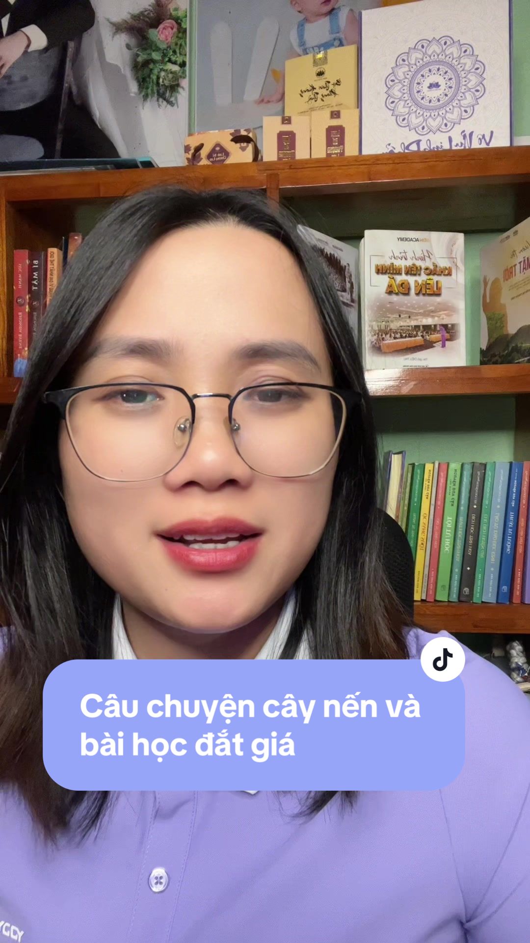 @Ph&ugrave; thuỷ số