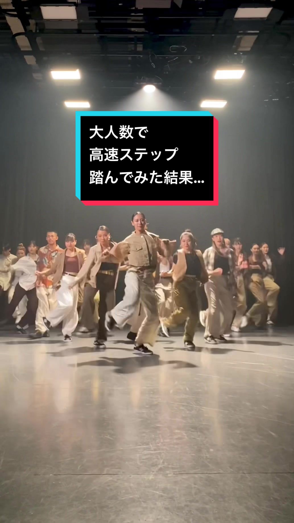 @Miyu