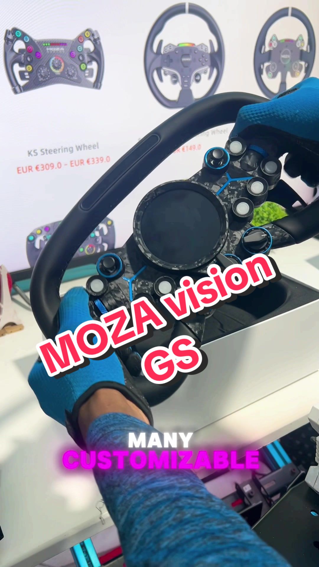 @Forza horizon 6