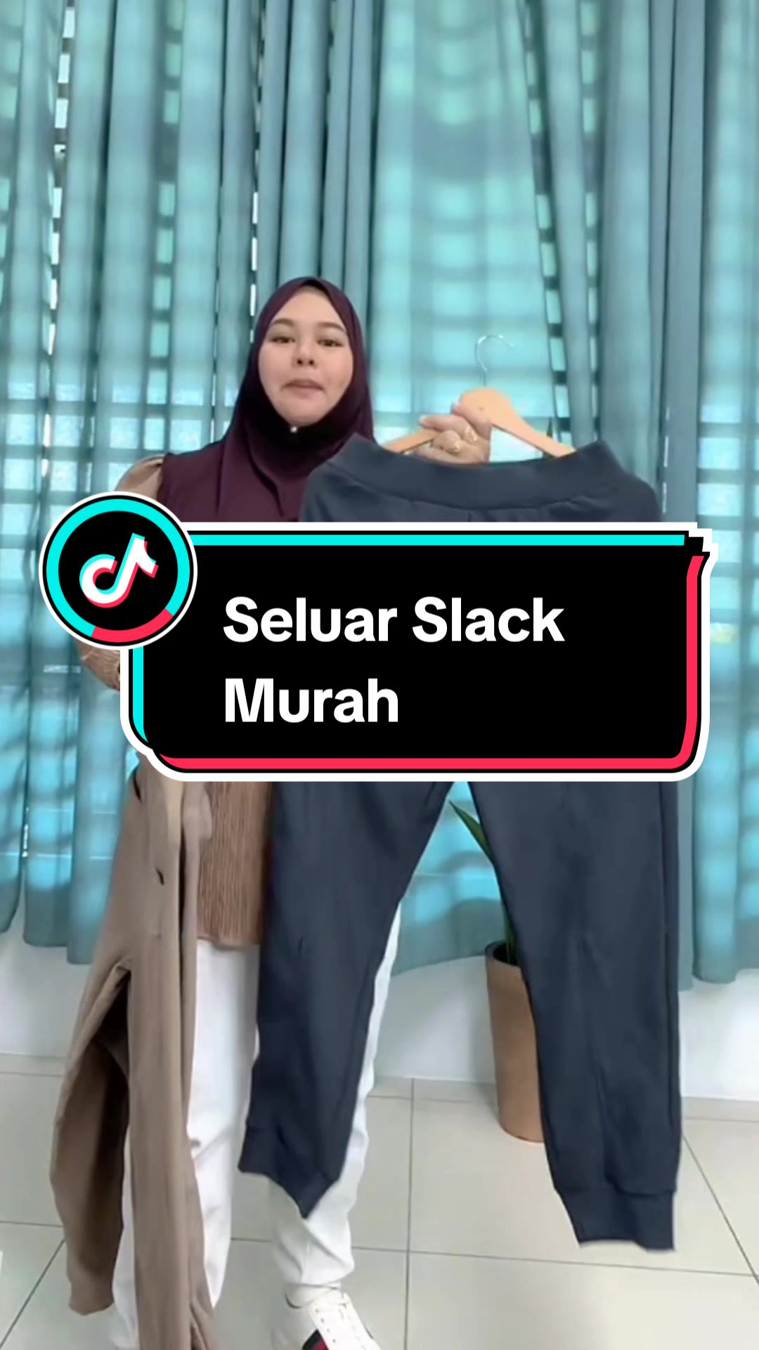 @MurahShop