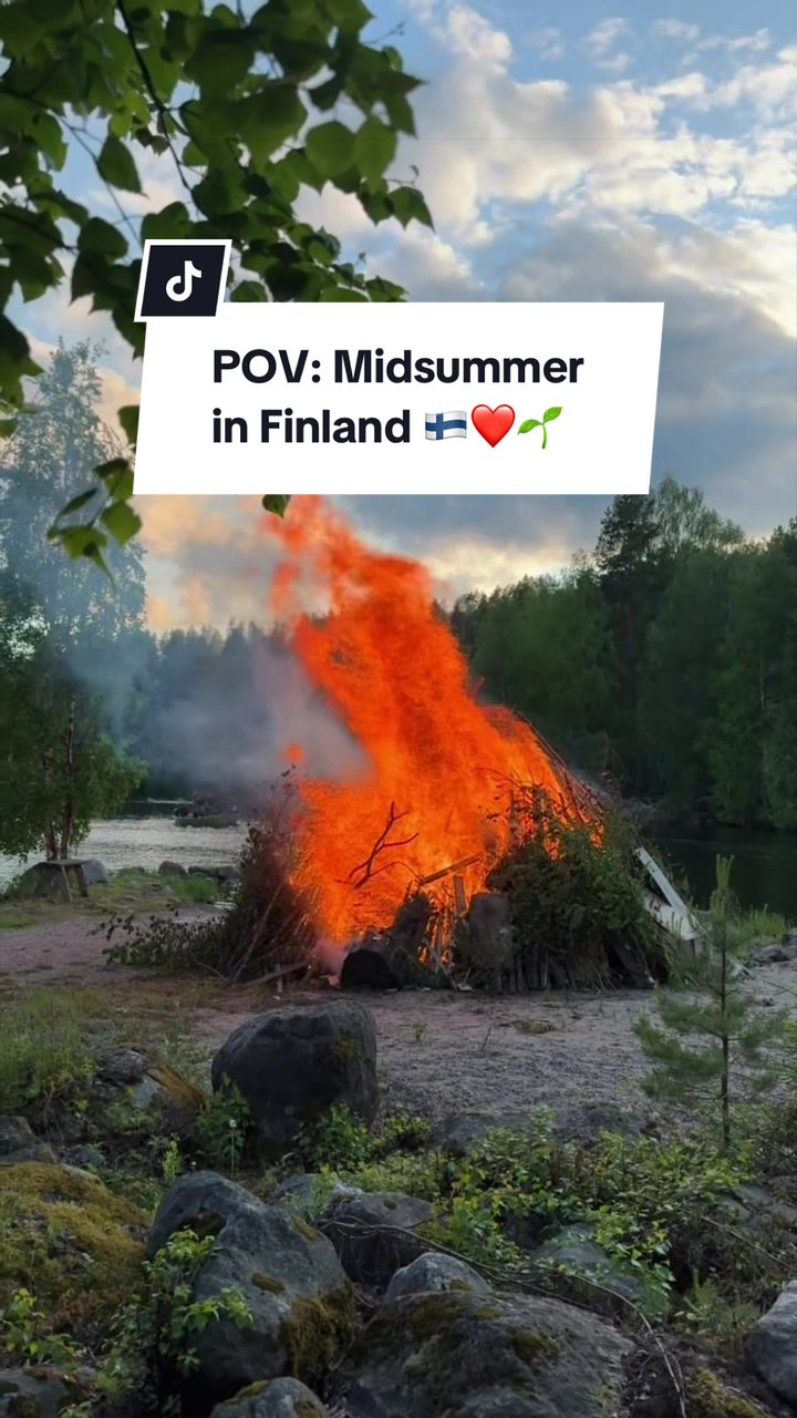 @Josué | MEX 🇲🇽 in FIN 🇫🇮