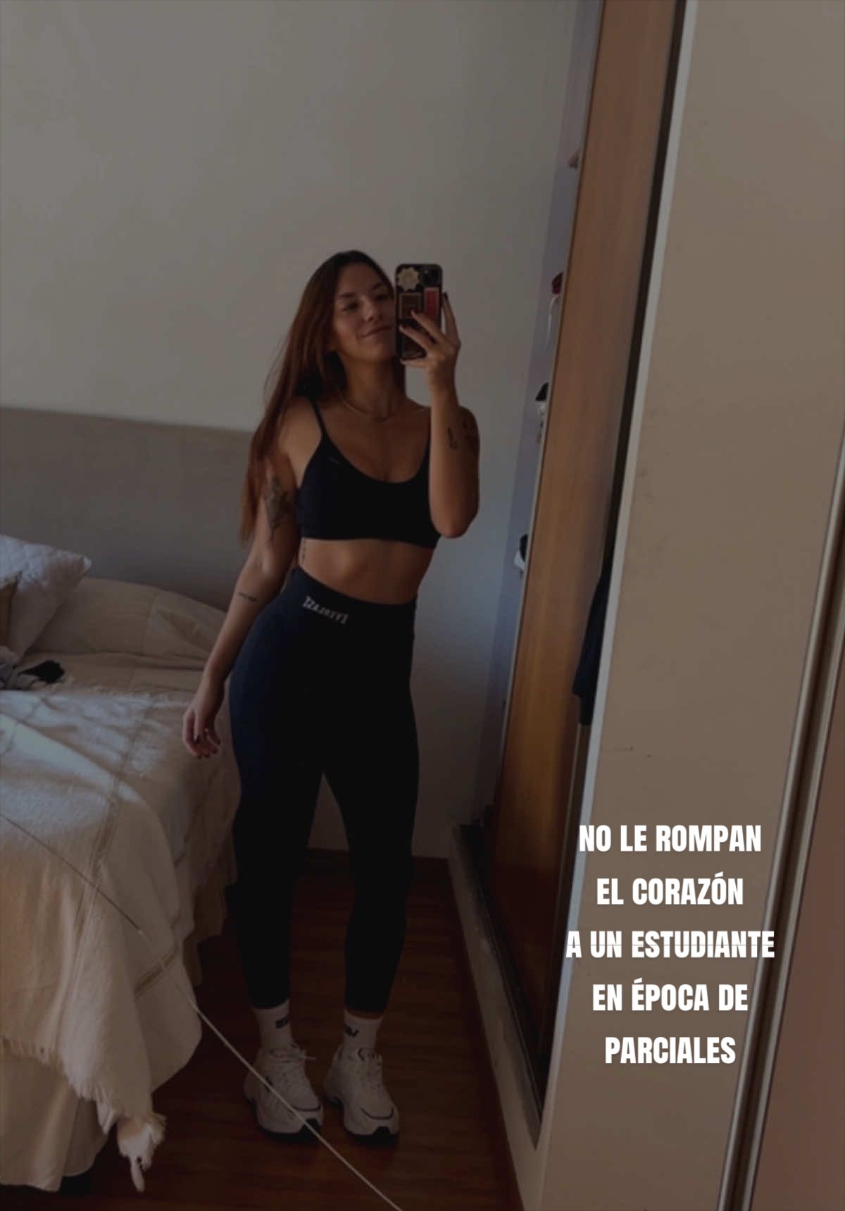 @𝙲𝙰𝙽 | Creadora UGC. 💌 🫀🏹
