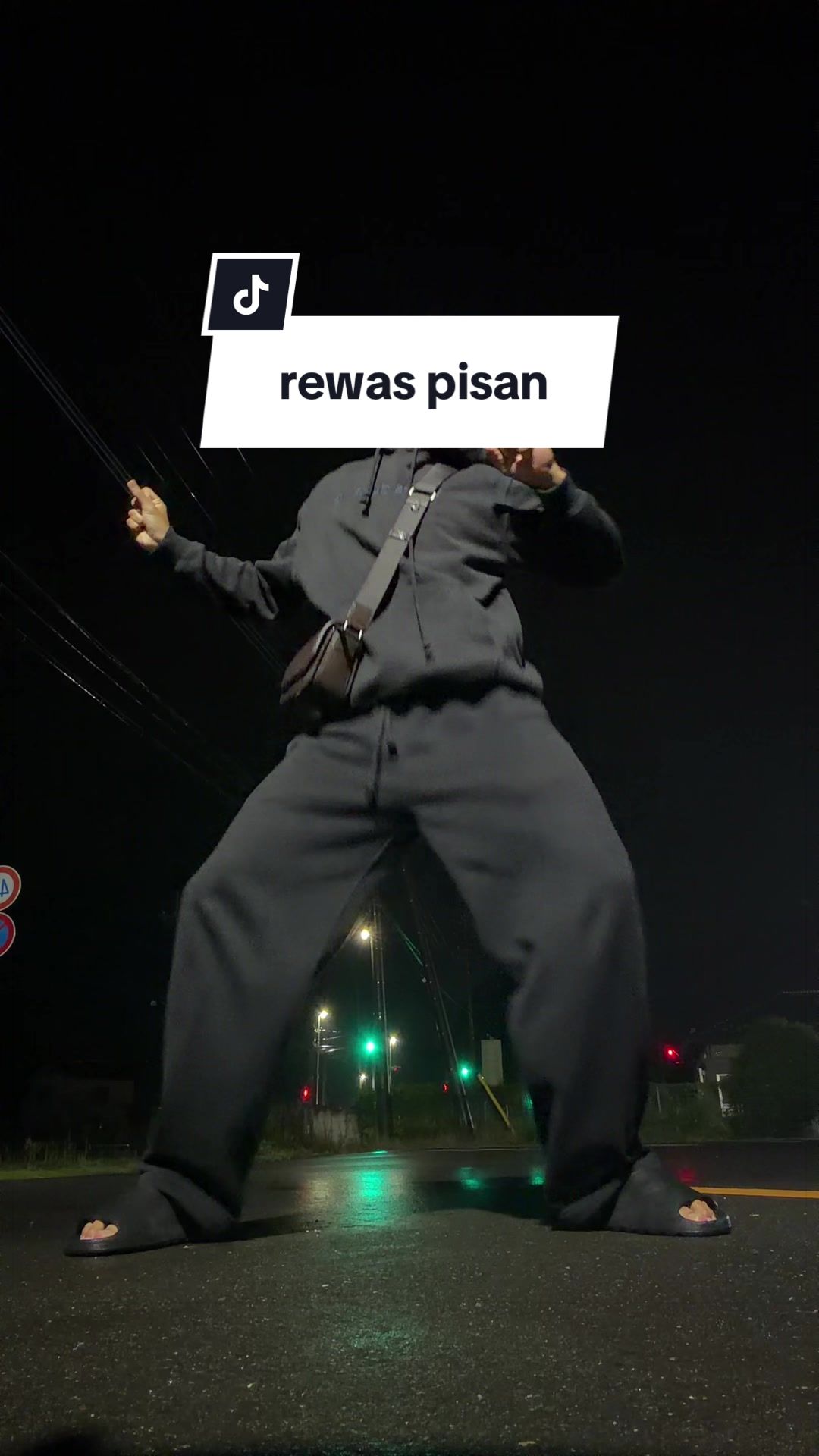 @Ikall