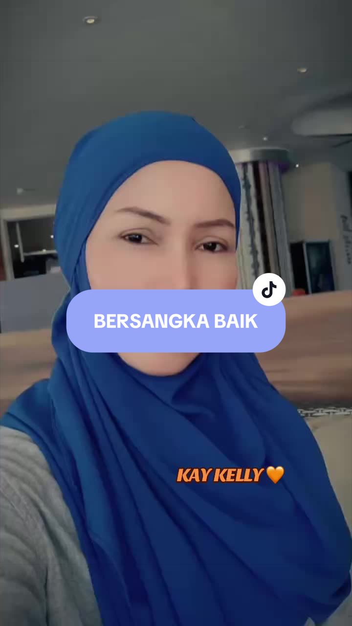 @KAY_KELLY
