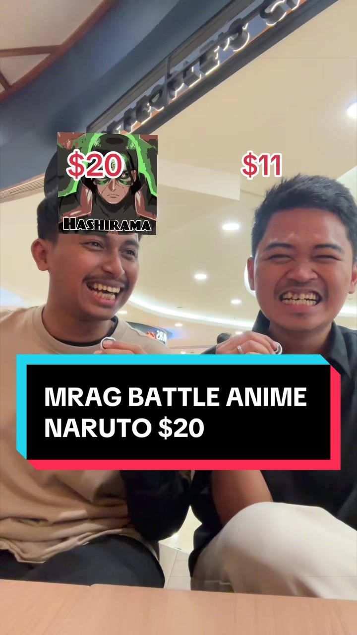 @RealMrAg