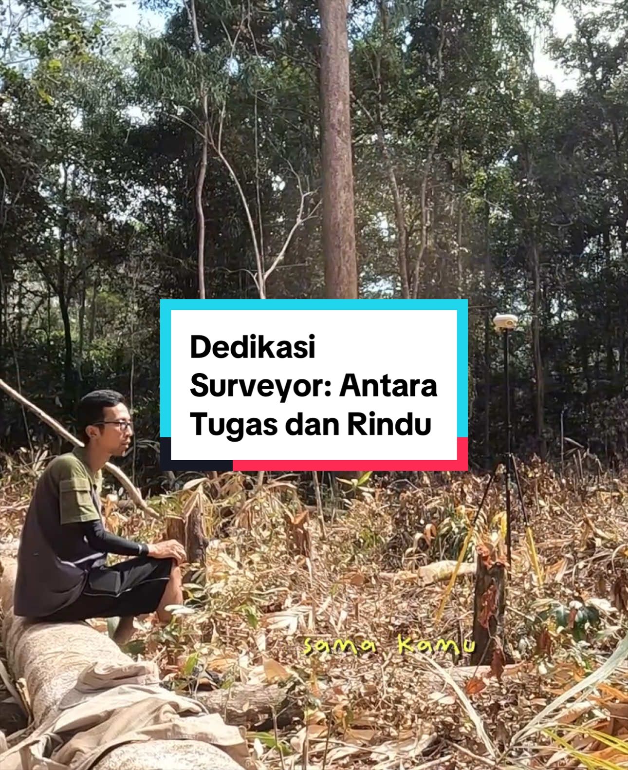 @infogeospasial