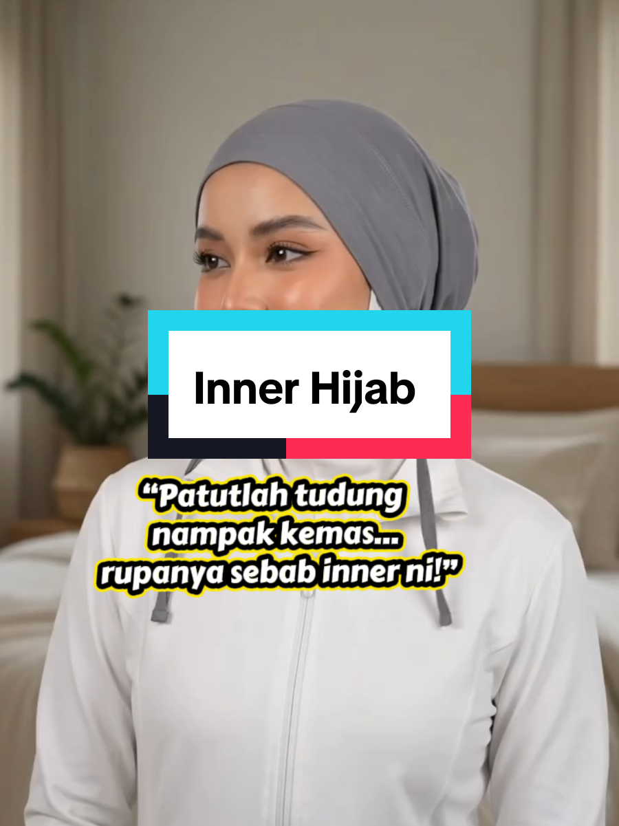 @zahirahbeautyshop