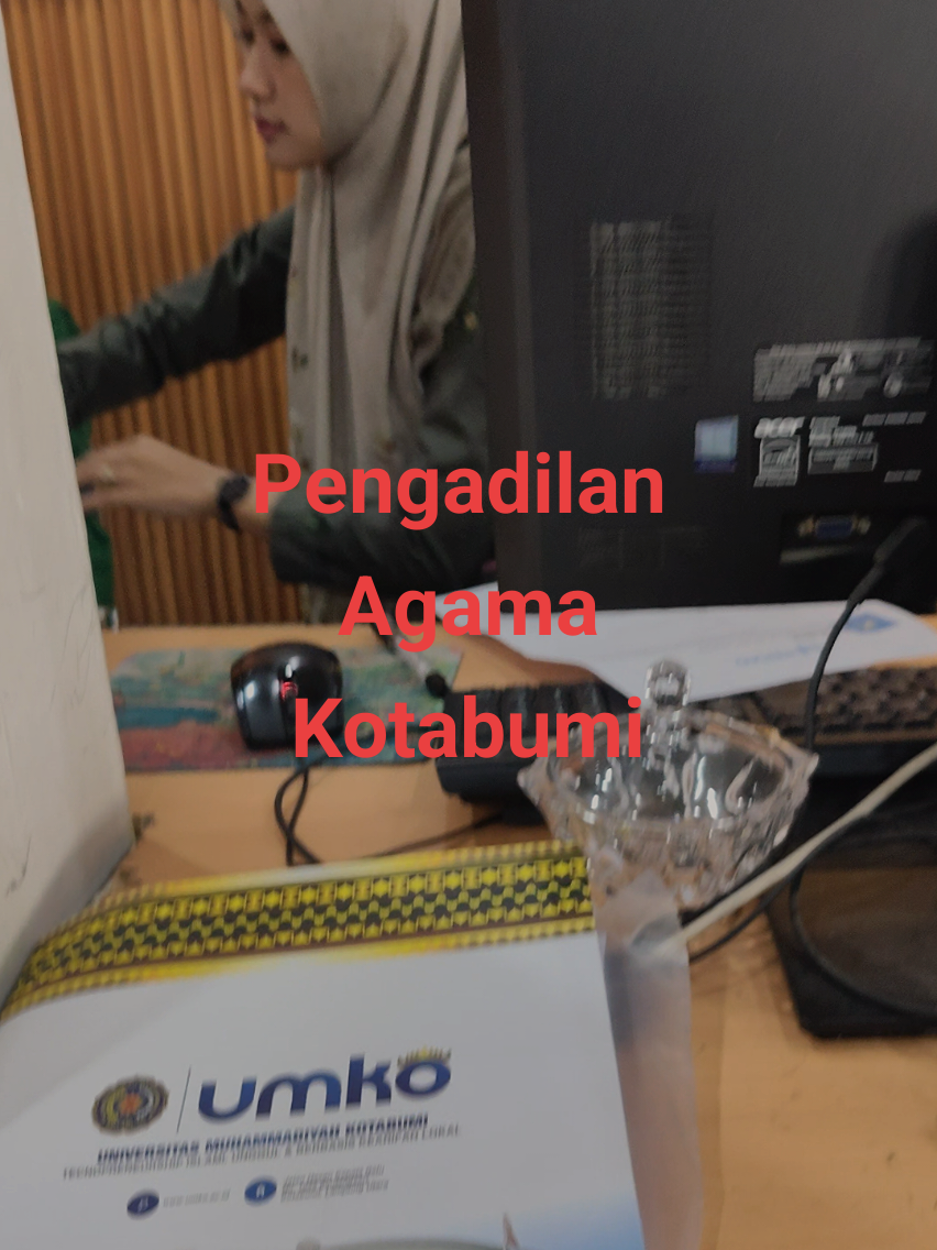 @pengacara progresif