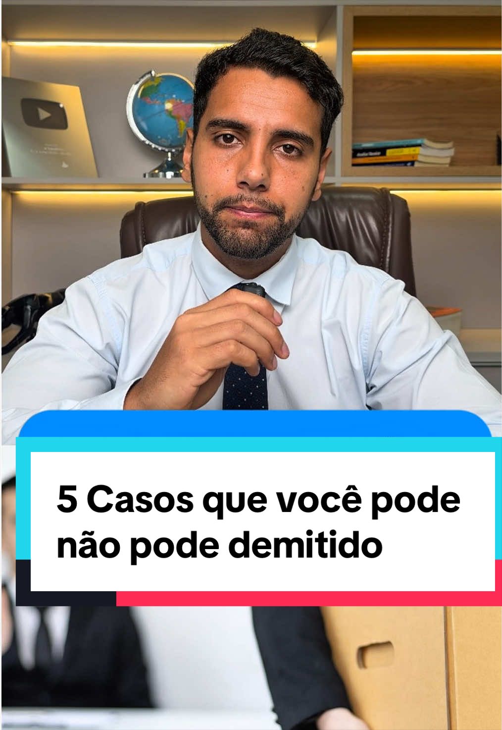@Rodrigo Galati