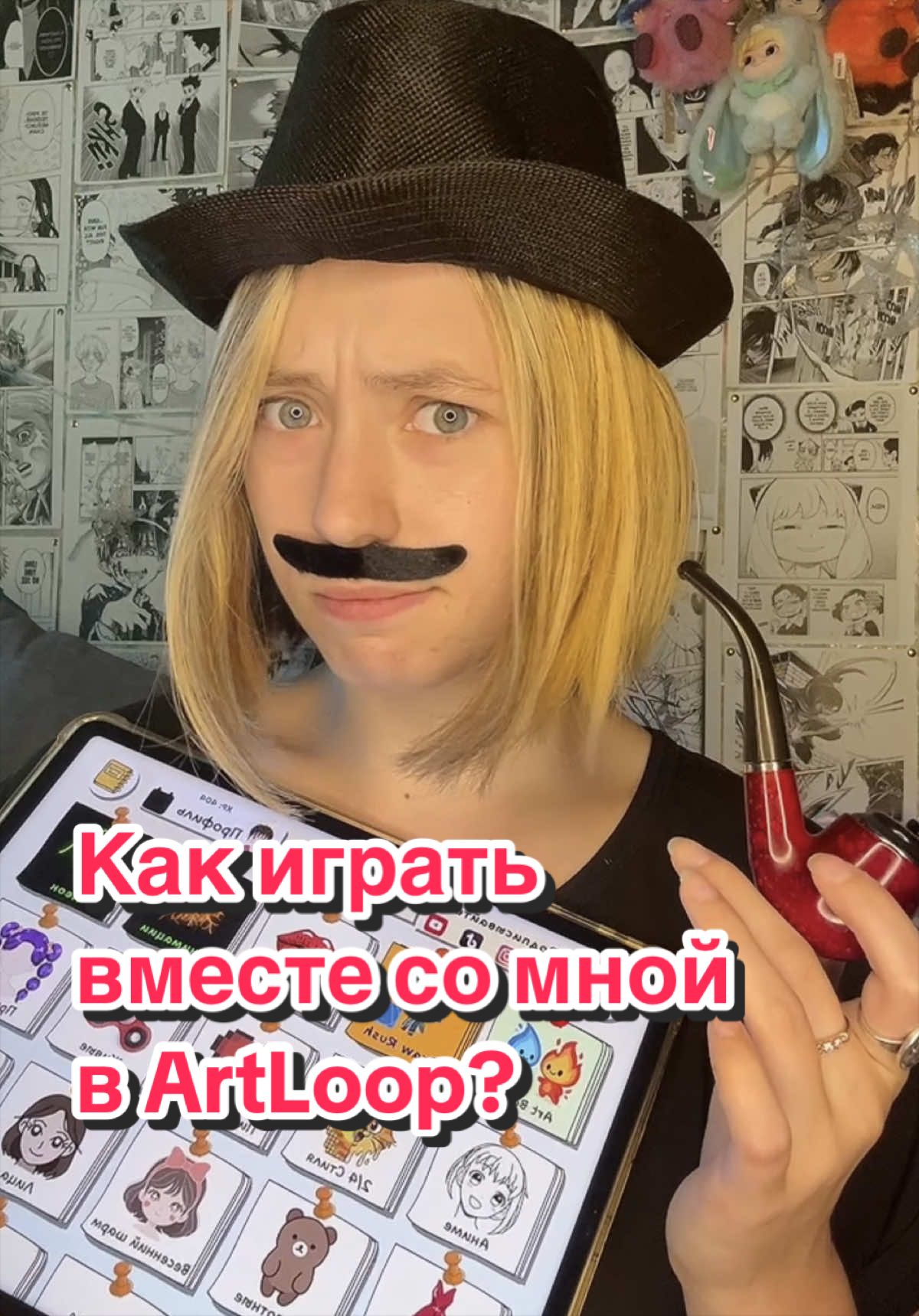 @Dashinasik🇺🇦