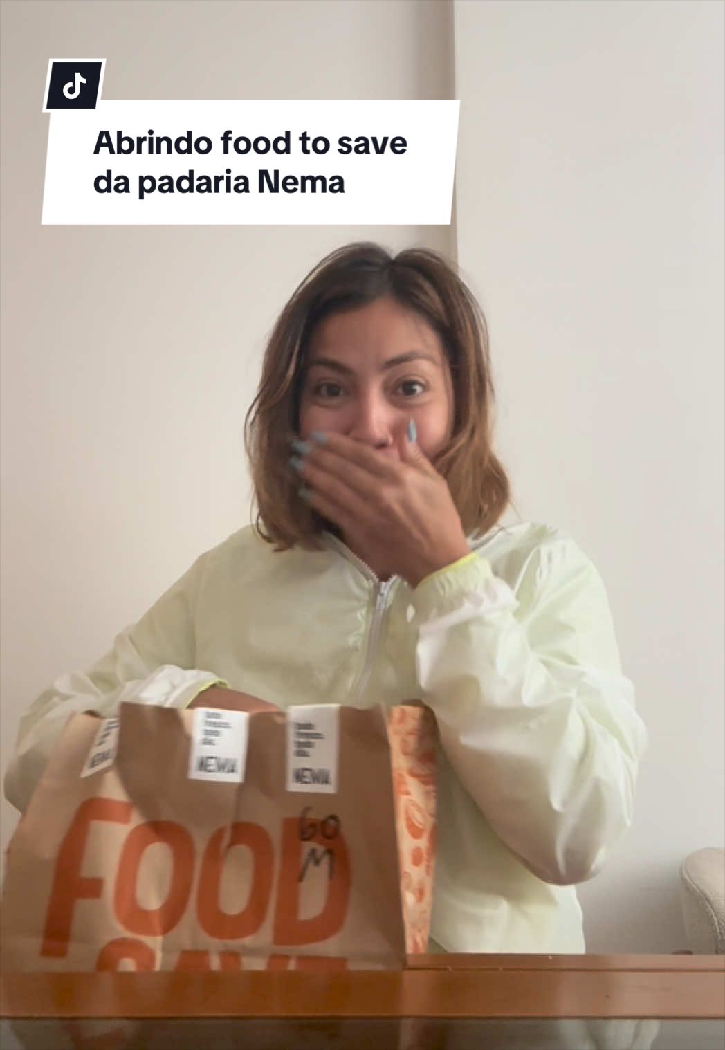@Sara Watanabe
