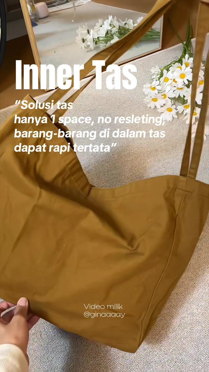 @ginaaaay 𐙚⋆.˚