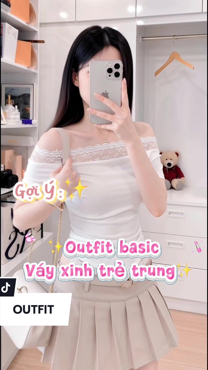@𝐏𝐡𝐮̛𝐨̛𝐧𝐠 𝐛𝐚𝐛𝐢💗
