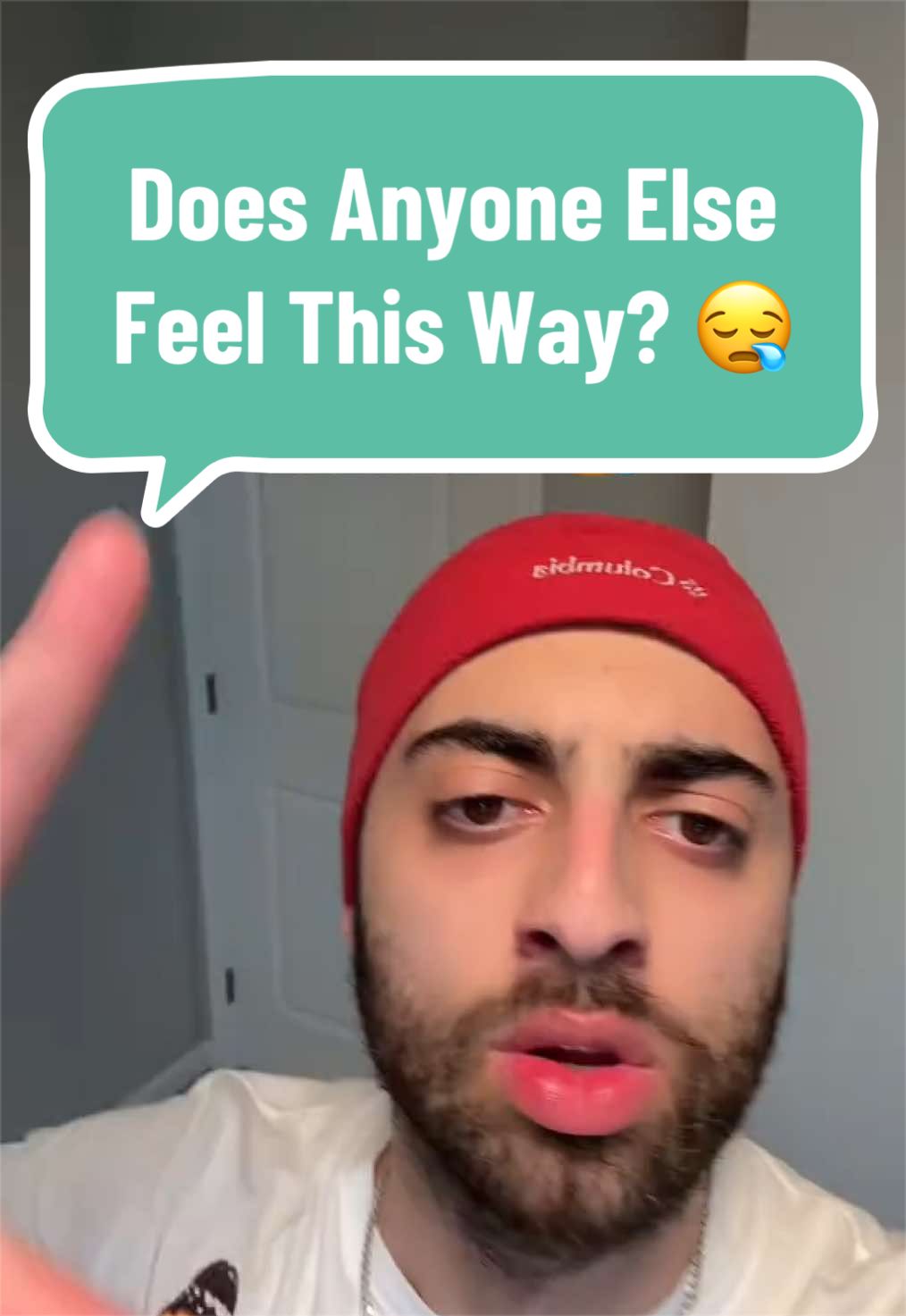 @47Smoke
