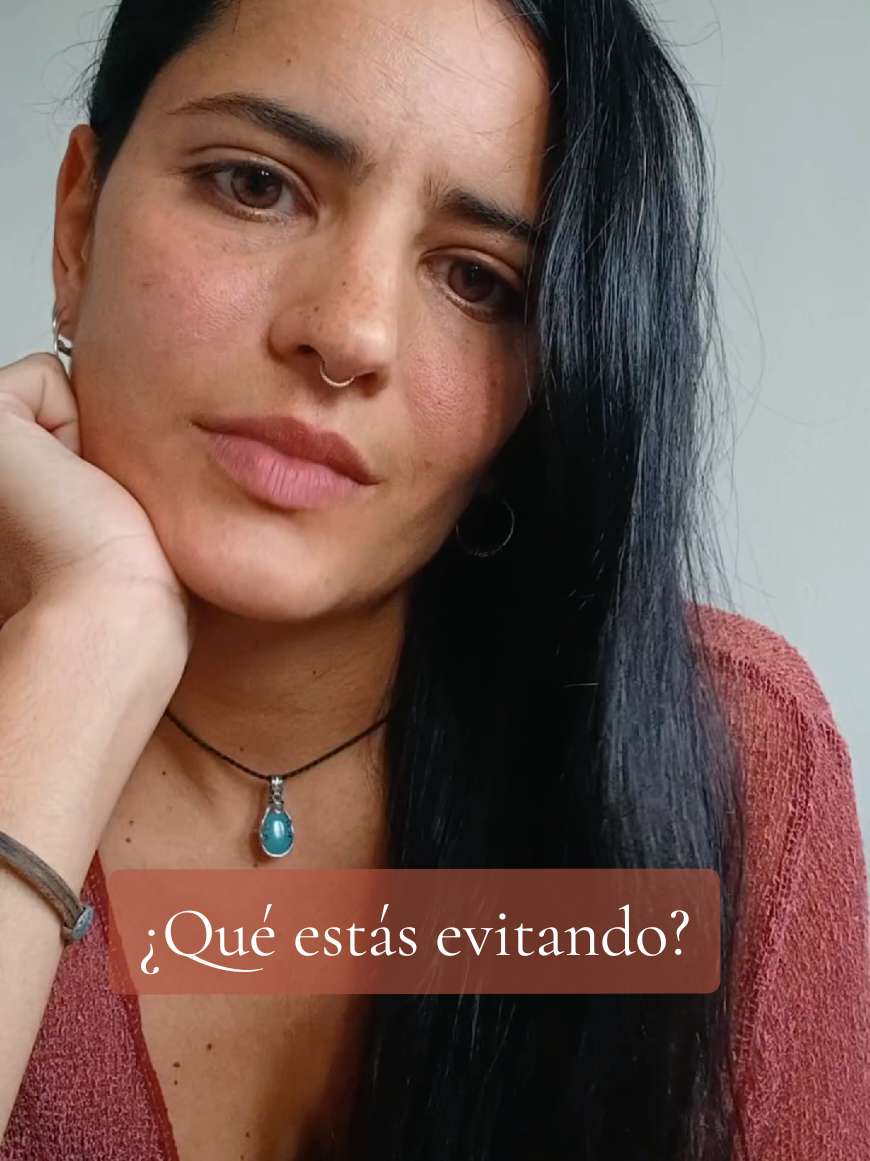 @Lic. Macarena Retamal