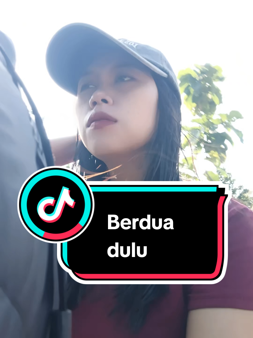 @AmyRama05