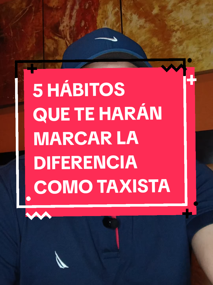 @Jorge Luis | APCP