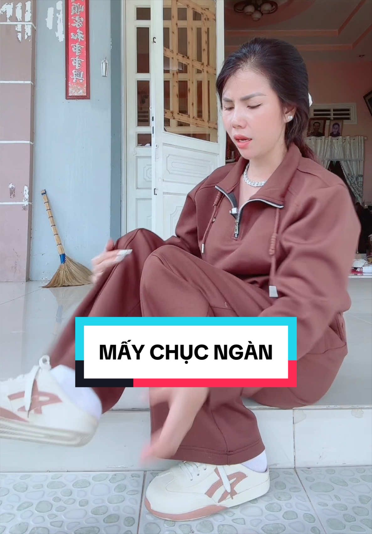 @Hiền Hiền Shop 6767