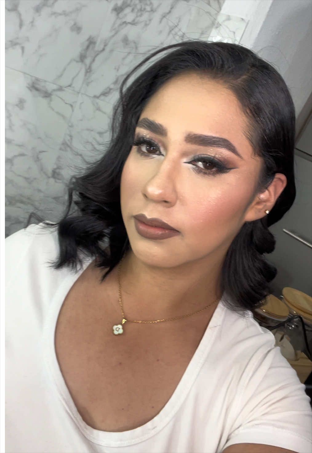 @𝑫𝒂𝒚𝒂𝒏𝒂 𝑮𝒂𝒓𝒄𝒊𝒂