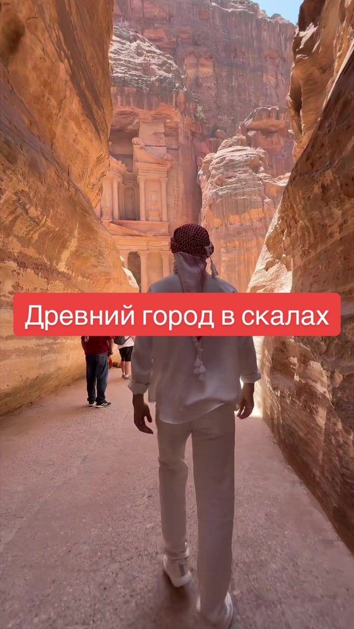 @𝐊𝐔𝐀𝐍𝐘𝐒𝐇𝐀𝐑𝐓𝐈𝐒𝐓𝟎𝟏