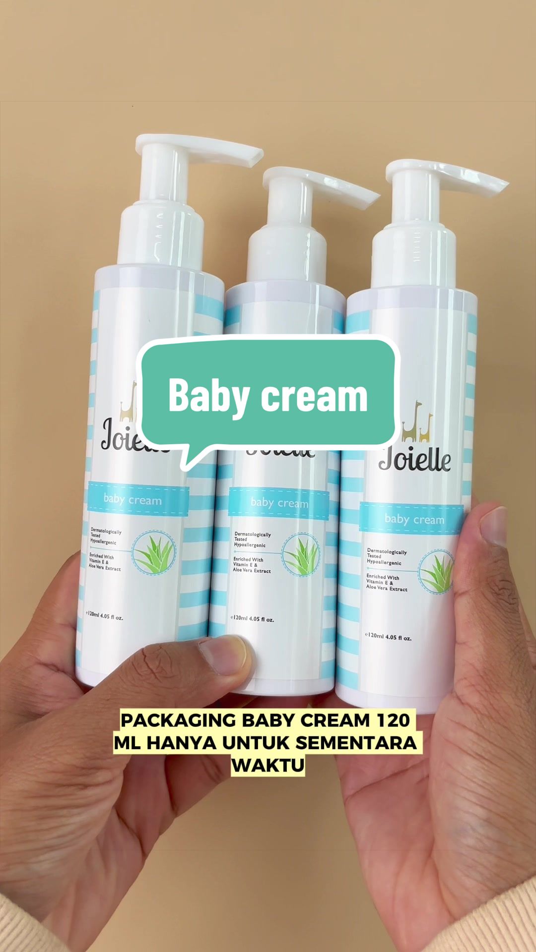 @joiellebabyhq