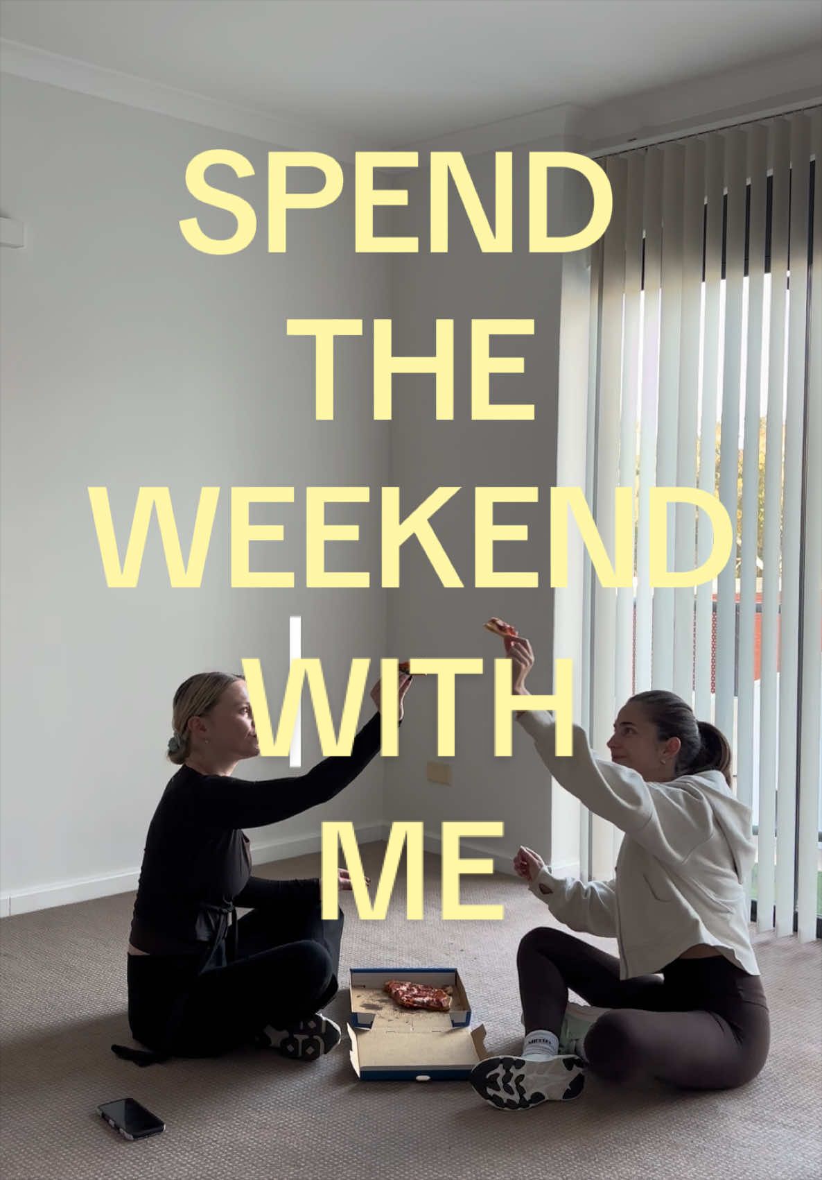 @everythingwitheden