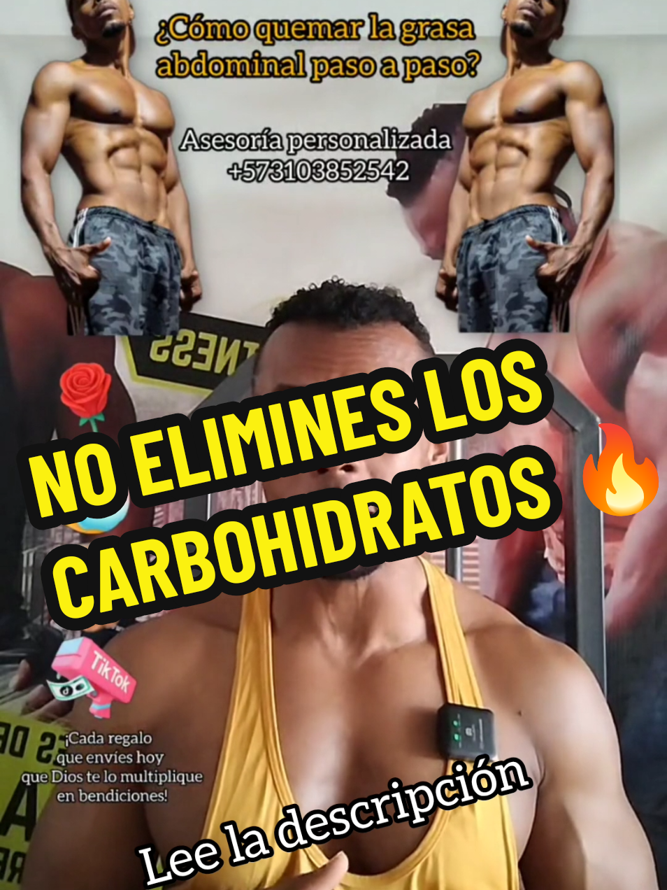 @Jhon Jairo Mancilla Solis