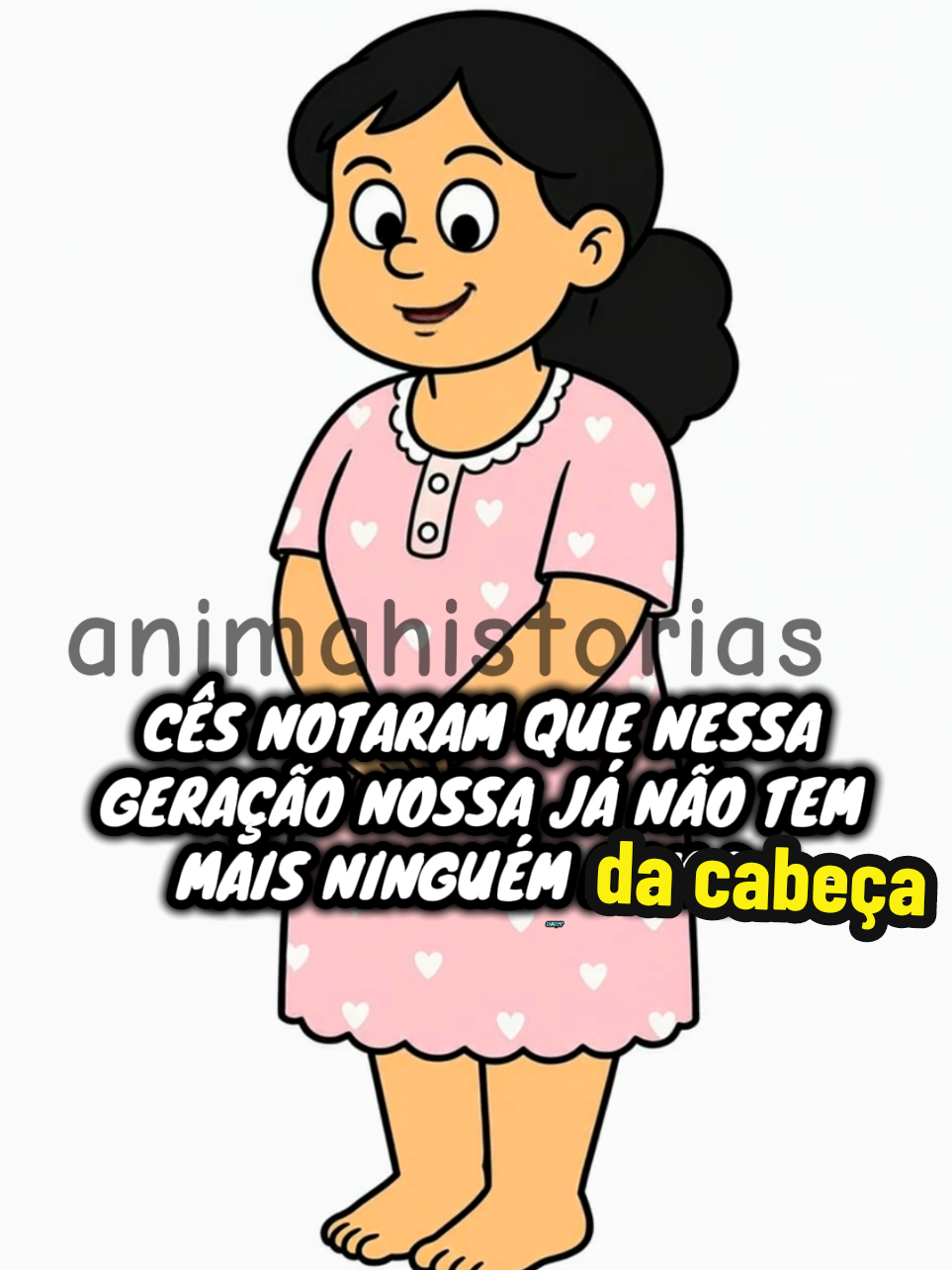 @animahistoriasedesabafos