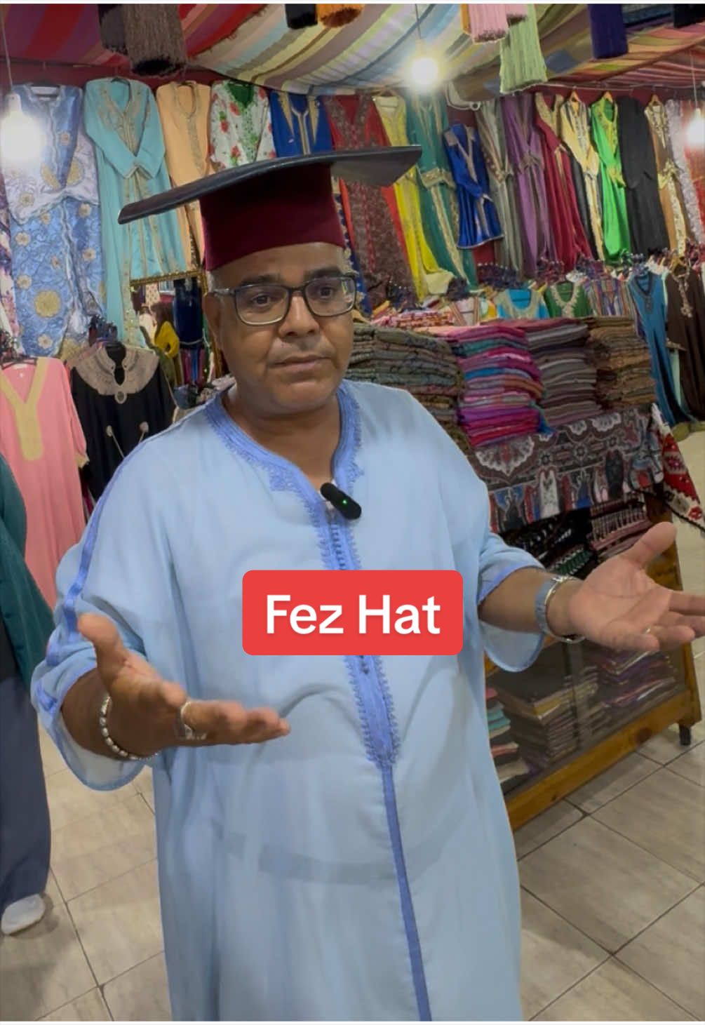 @fez_tourguide