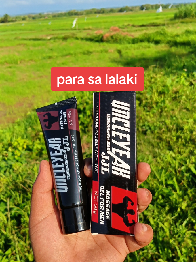 @It's me Lj🧿