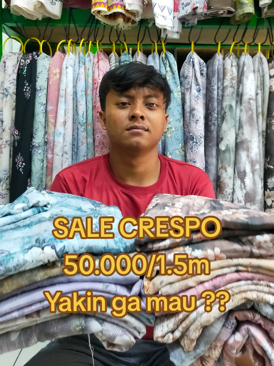 @Jadi Jaya Surabaya