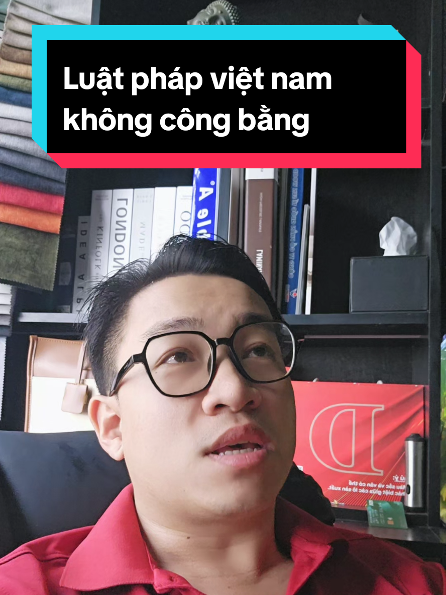 @THẰNG THỢ ĐỤNG