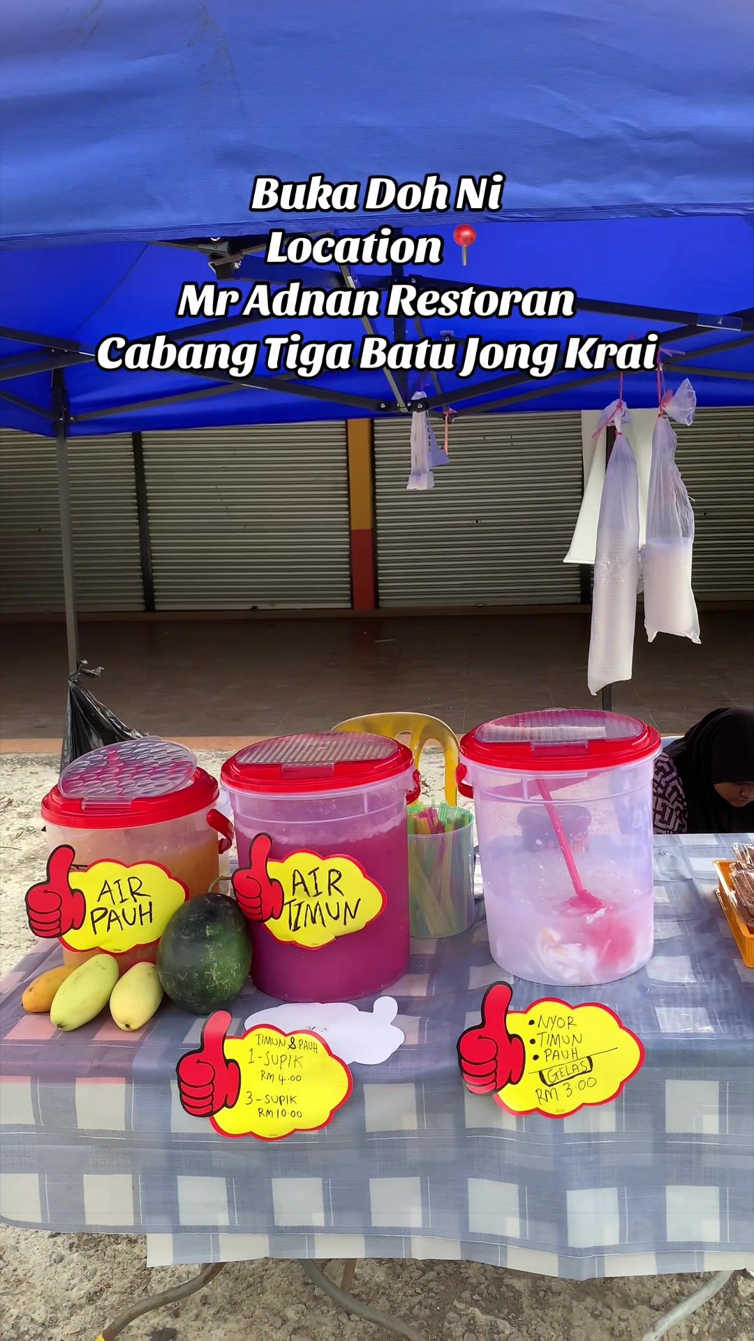 @Bobkalojeking