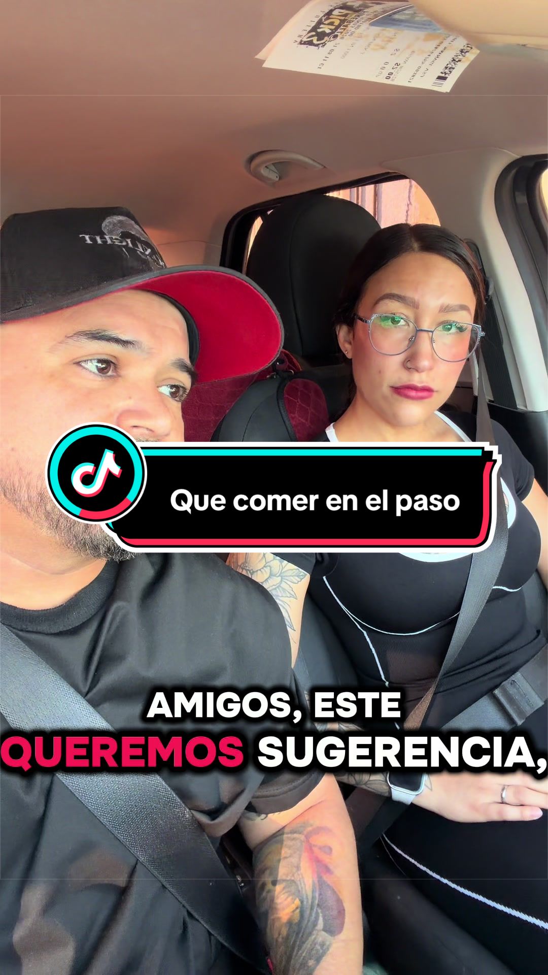 @Samuel Cázares arroyo