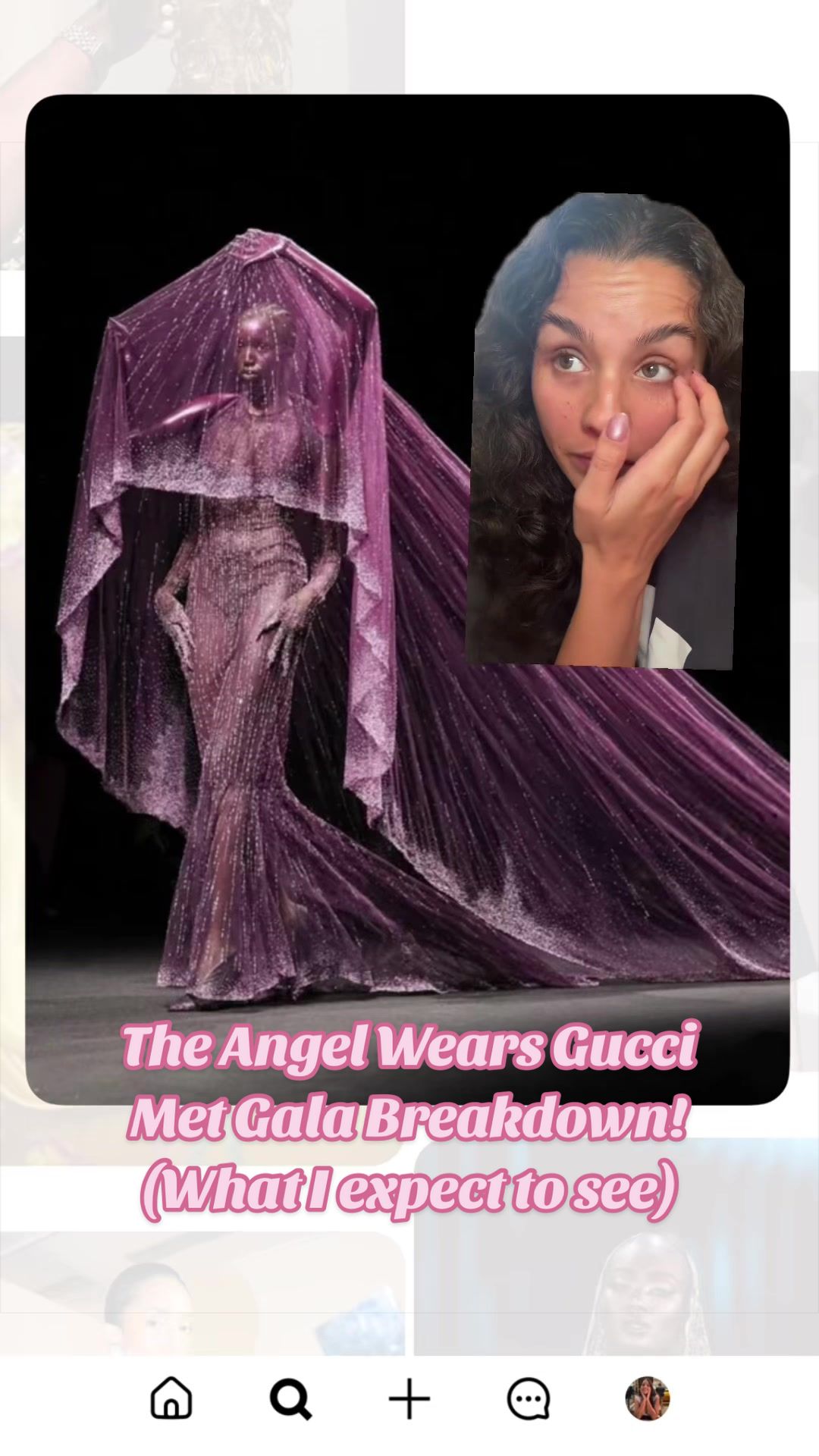 @Angelica 🦋