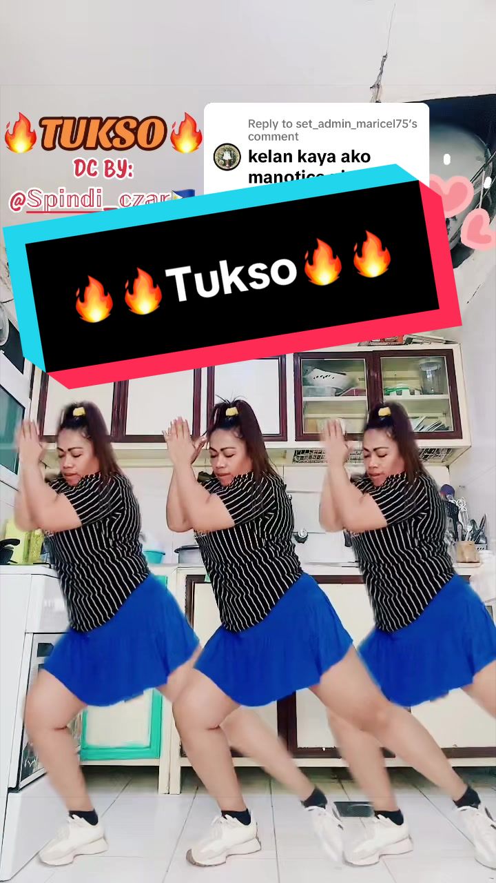 @👑Queen Regina Miranda👑🇵🇭