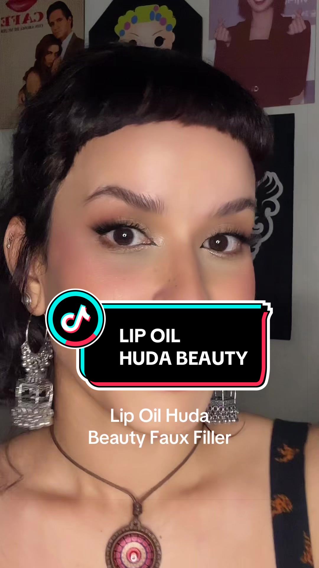 @TÁYRA SODI