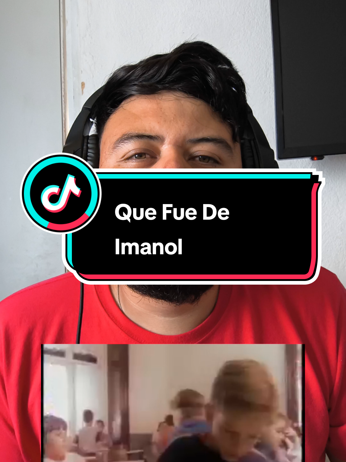 @Recordando Recuerdos