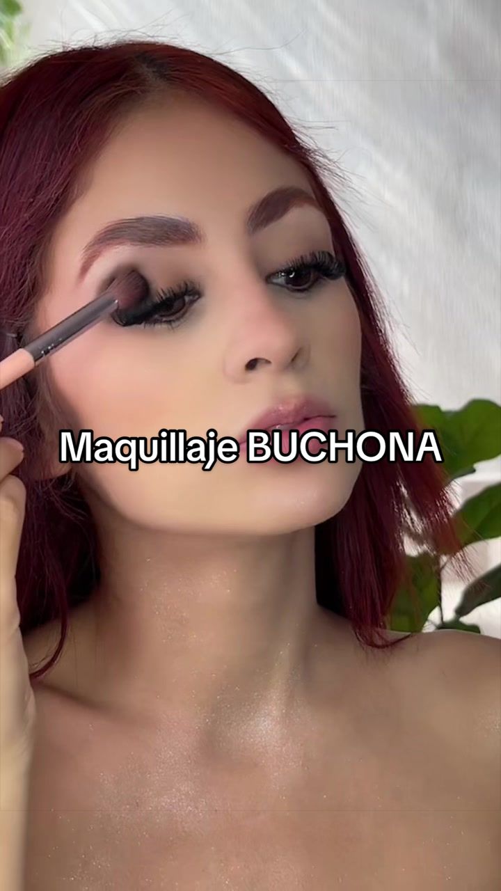 @Alondra Castro